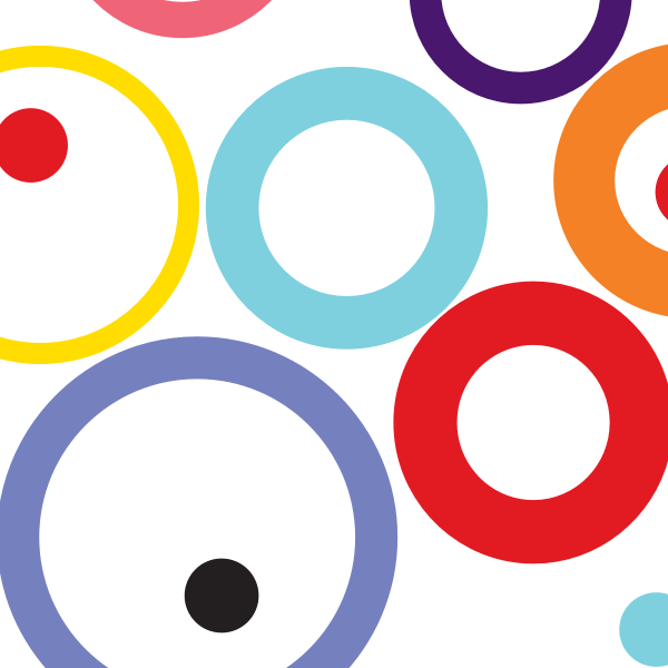 Lesson Plans section icon